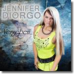 21-08-2014 - mix1_de - Jennifer Diorgo.png